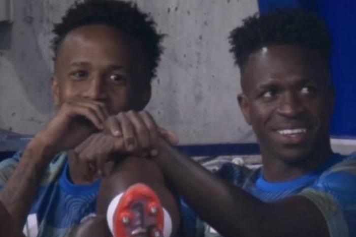 68ac25564c59b7209523a6a6