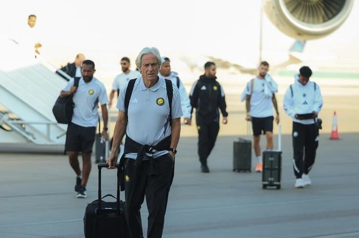 68ac5aff4c59b71f8037a68e