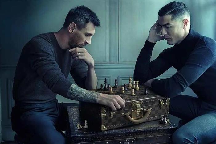 68ac1ecd4236042ff43a8246