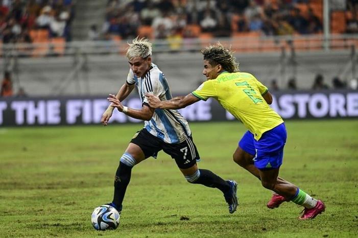 68ac70004c59b77259103fc2