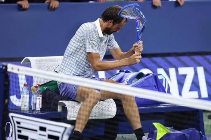 68ac3f4c4c59b720903e2706