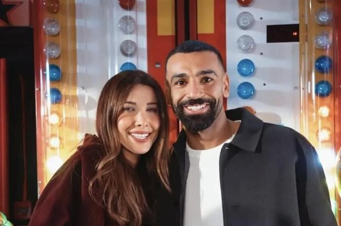 68ac5a574c59b721b1579b52