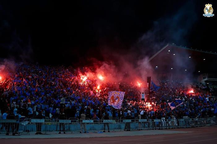 2ceacd36-5d9d-4b41-9b09-3958d3cb266e