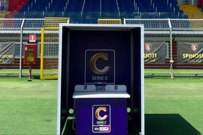 90b18406-037a-49ae-b8c9-3ced5abbb392