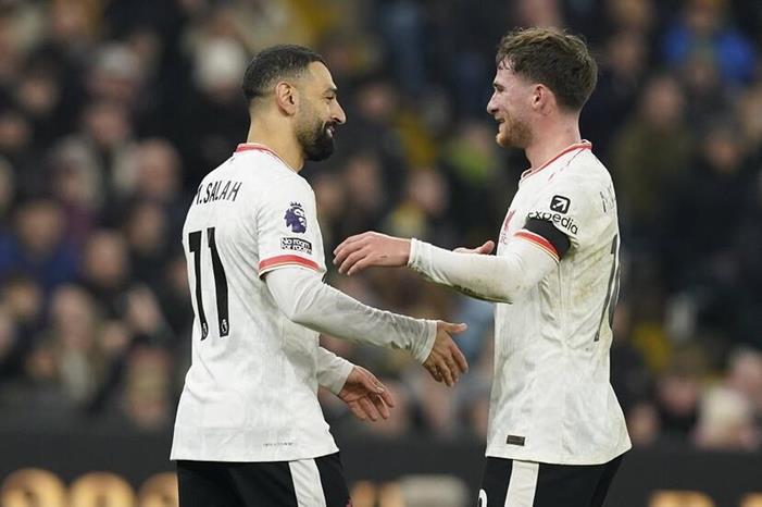 68ac81784c59b7726408bf91