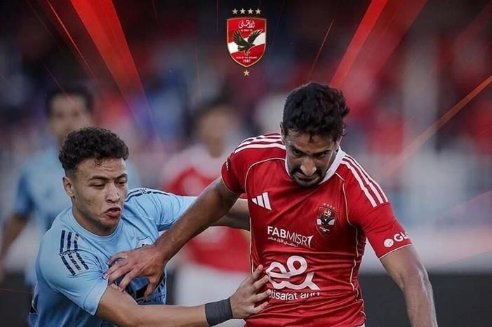 68ac998042360459c81036d9