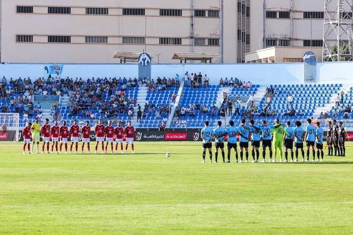 68ac94204c59b77290135463