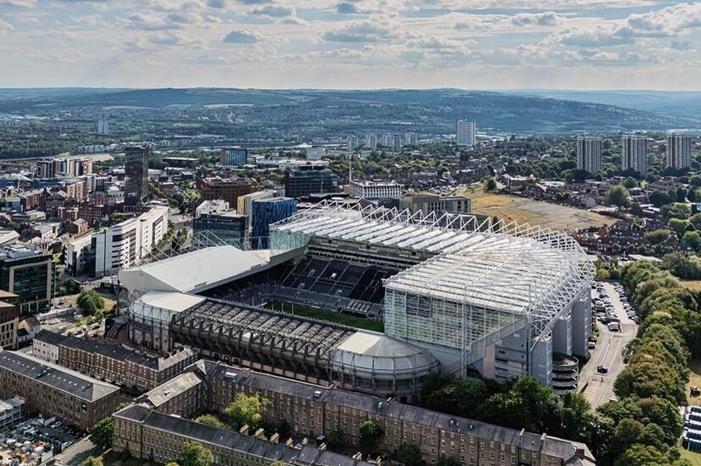 68aca321423604595a7ce8b2