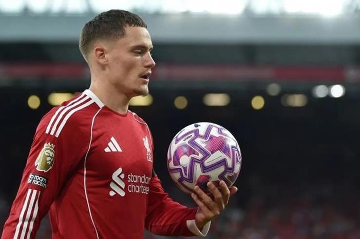 08b3da80-26d7-49c2-a803-55a4dbaca496