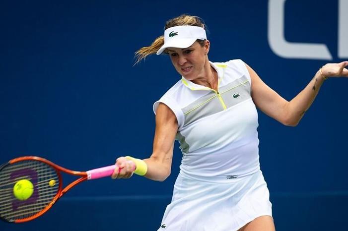 68aca9a14c59b772182b2564