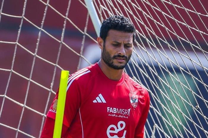 68acb4994c59b77259104020