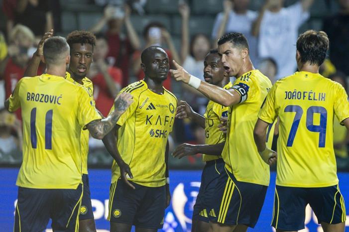 GettyImages-2230236812-1536x1024