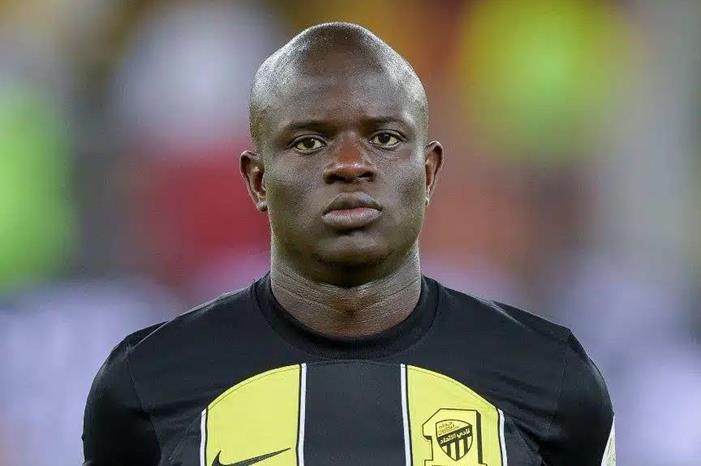 5e681ff1-a8f9-4412-a4cd-5fd34abbb916