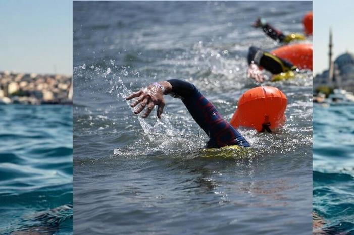 68abedda4236047a905767a4