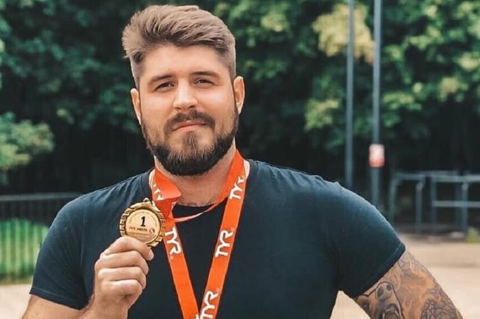 68ac67424236042f9b6dbbd3 (1)