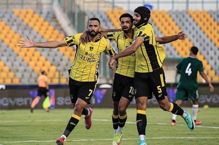 68accefe423604043f22445d