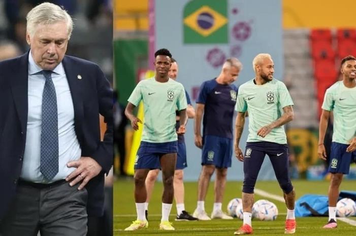 cbea3224-4350-4d81-b8e1-3ba845279469