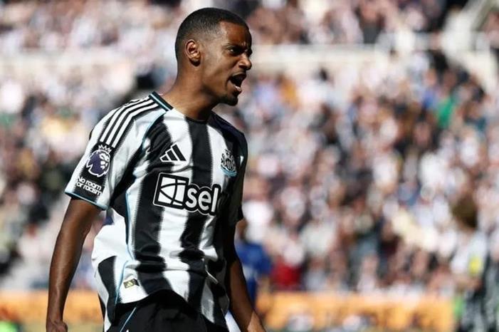 021f534e-44c3-41c1-ab22-778e9fbab924