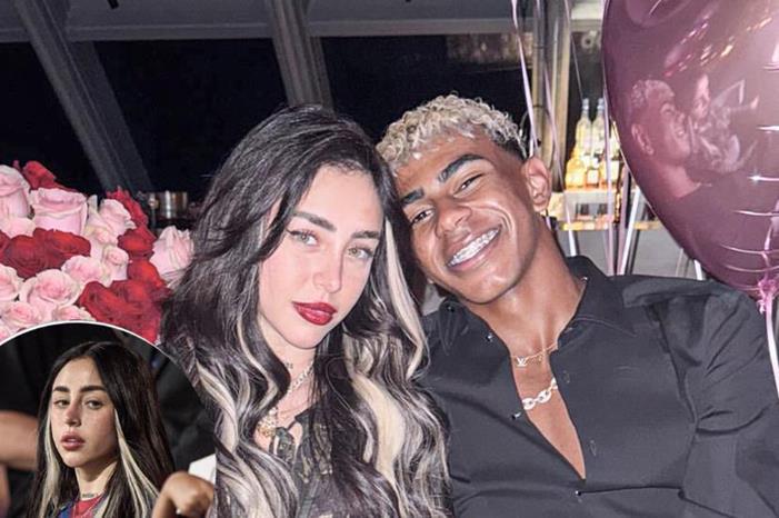 68acc8654c59b7725c58dcb3