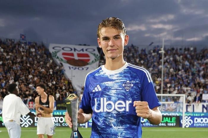 68ada4b24c59b75d9c091c65