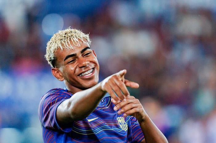 68ada19f4236043f7361a8e2