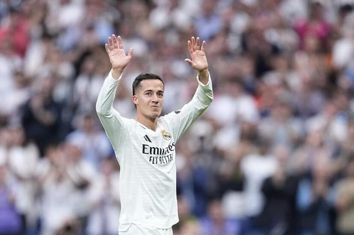 68add5e6423604640b40207a