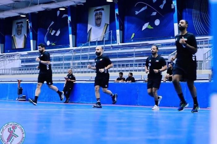 68adc45f42360464626d38c4