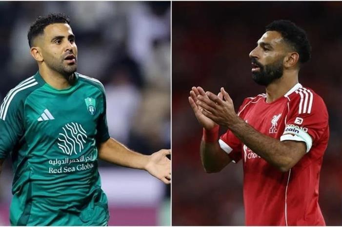 fc3c8d07-e347-4b34-b133-c83236b711d7