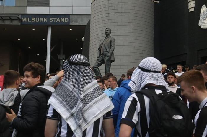 68adec4d4c59b718354868ac