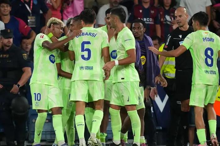 ed88e50f-08c0-4cc2-bccb-c029888905f0