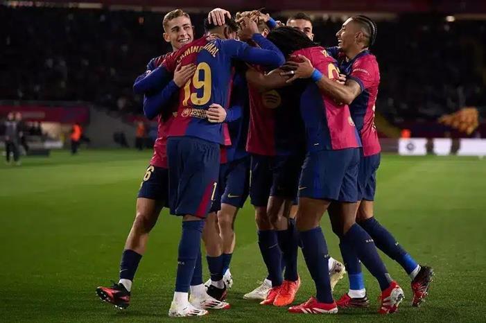 6b4d5411-e3bb-408a-bd59-c97edd1fcb06