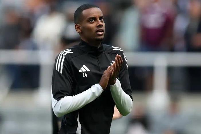 3ceae766-8eb4-425a-8360-cebef3237a31