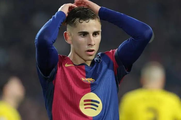 1a51c27d-d09f-4eab-aa73-e614095cea63