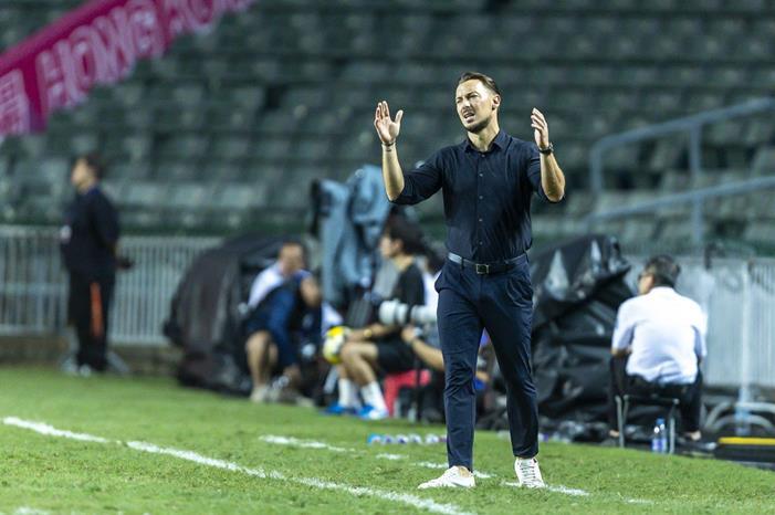 81b7b8c3-329c-4bb0-b62e-dd276e842cb9