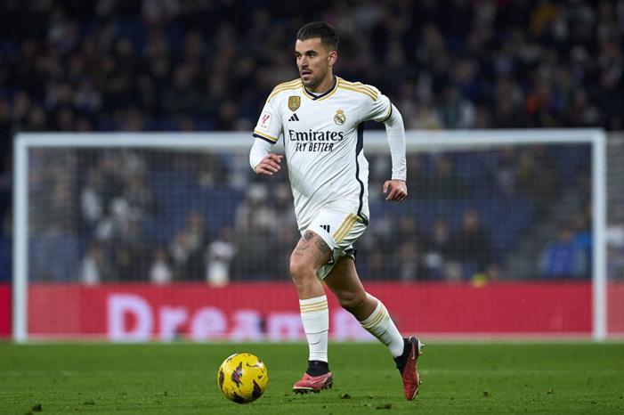 GettyImages-1865405780-1536x1024