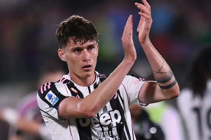 e9e53bce-e8ac-42c1-898f-01bacad91d81