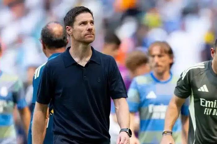 cbfb1a29-767a-4099-8a63-688aa340ba82