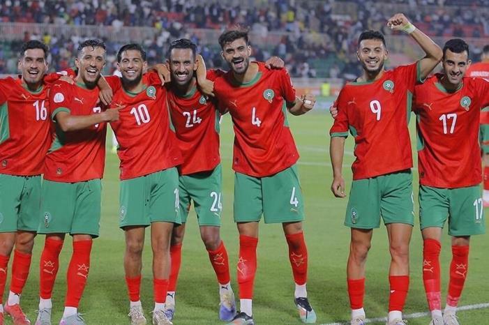 68ae1019423604642567b6cb