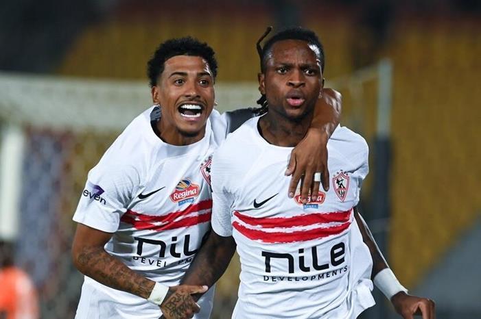 شاهد.. هدف الزمالك في مرمى فاركو 68ae14aa4236046443604c85 (1)