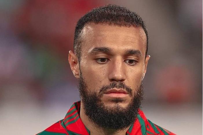 photo_2024-10-09-17.09.38