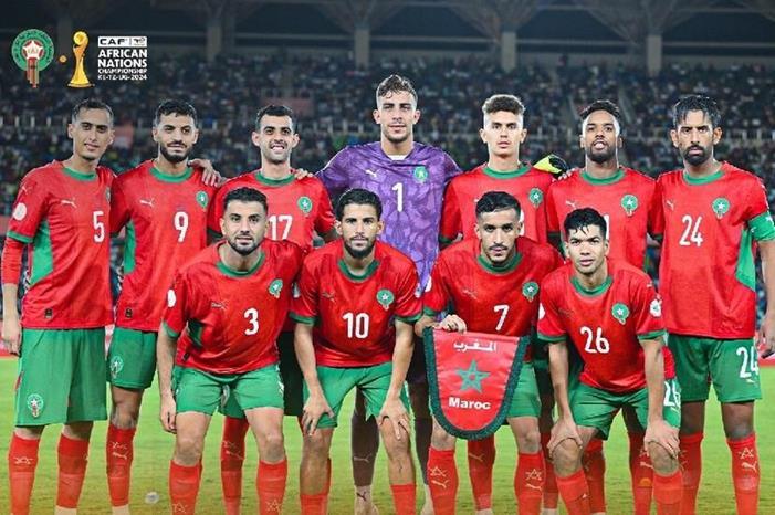 68ae19064c59b7183039c7ef