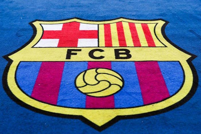 Barca-Logo-scaled21323123123-e16barca-e1696025152641-1536x906