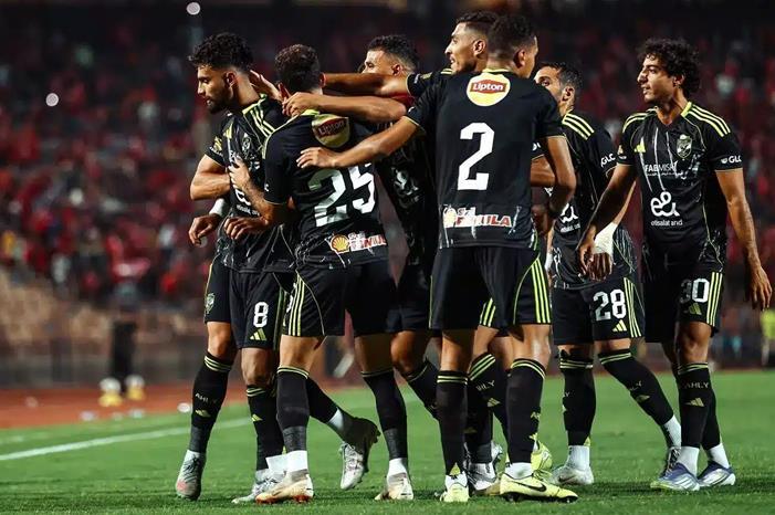 4e0aa52e-a85c-48e5-9ac5-f4535b3785e2