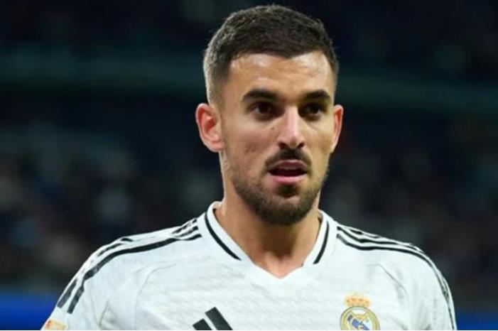 موقف مفاجئ من مارسيليا بشأن ضم سيبايوس Capture