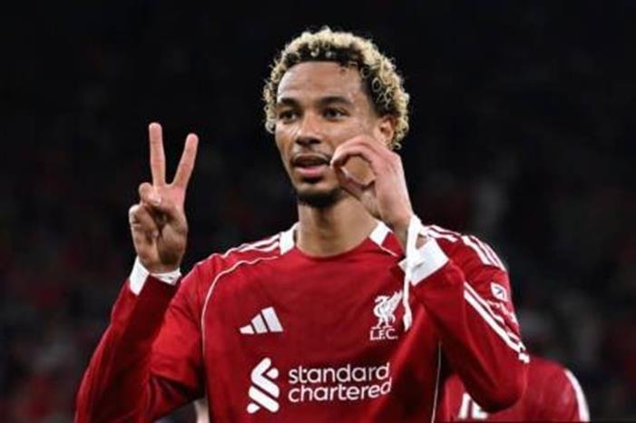 ديشامب يكشف سبب استبعاد إيكيتيكي من منتخب فرنسا Capture