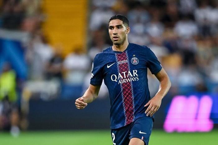 68af022c4c59b76d4407646b