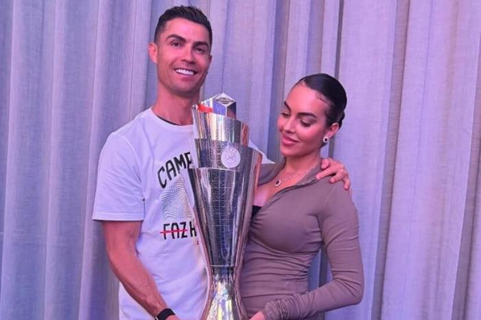 68aed7504c59b76d4f01c1dd