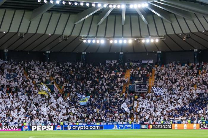 68aec1bc42360442192cdfb3