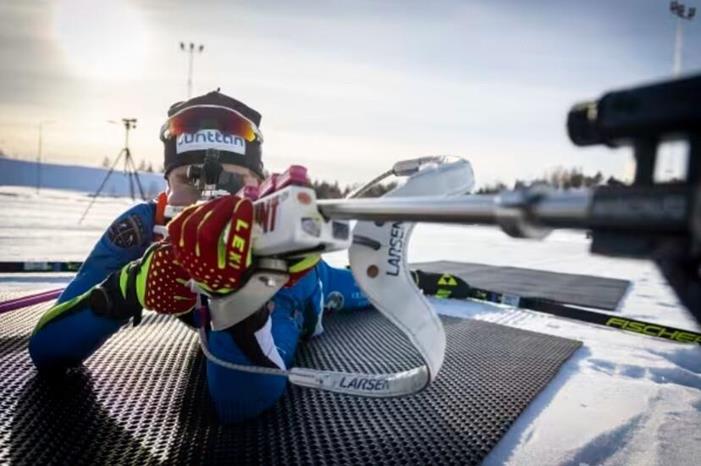 68aeaa3442360441637acab0