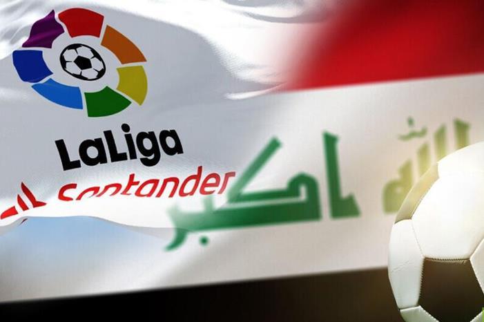 68af19564c59b76d4e10002e